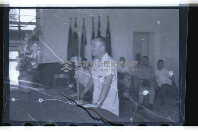 登錄號:KH2002.007.0161藏品圖，第7張