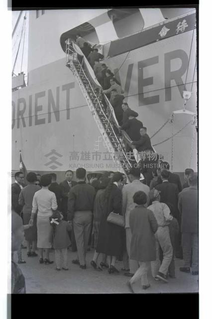 登錄號:KH2002.016.0061藏品圖，第7張