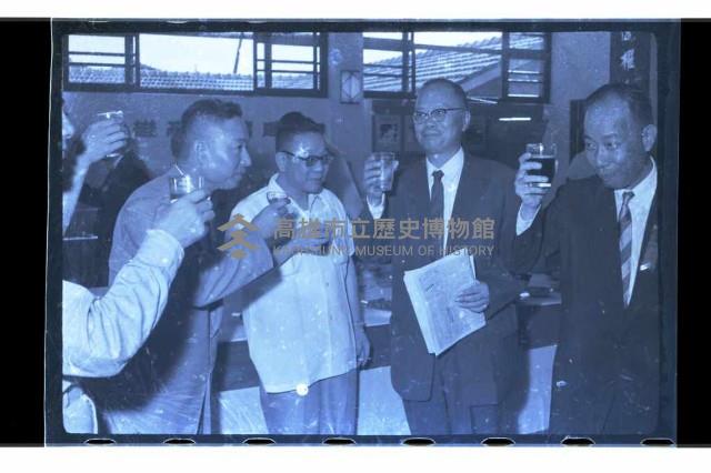 登錄號:KH2002.010.0061藏品圖，第6張