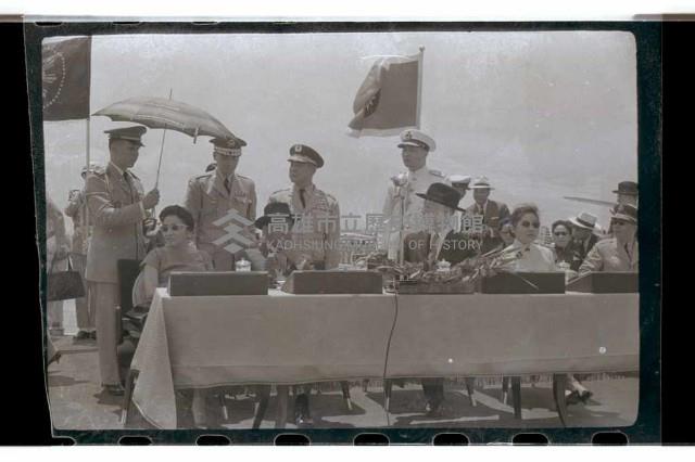 登錄號:KH2002.015.0061藏品圖，第7張