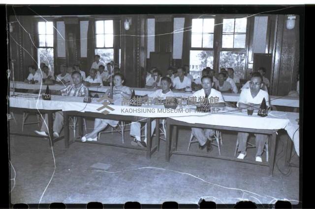 登錄號:KH2002.009.0061藏品圖，第7張