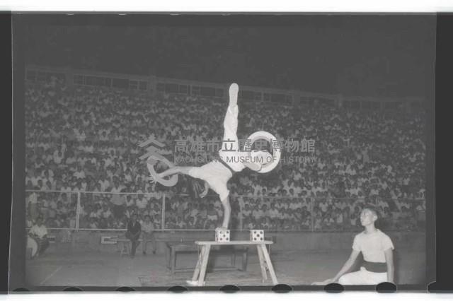 登錄號:KH2002.017.0061藏品圖，第7張