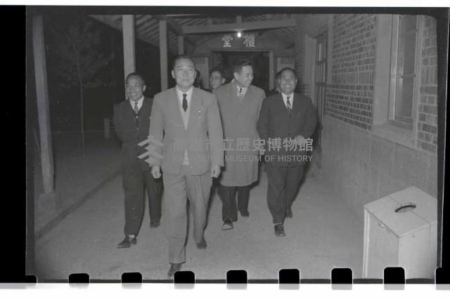 登錄號:KH2002.007.0061藏品圖，第7張