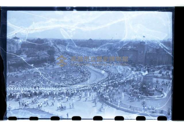 登錄號:KH2002.012.0221藏品圖，第7張