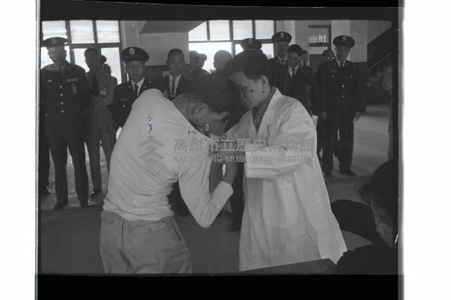 登錄號:KH2002.009.0221藏品圖，第7張