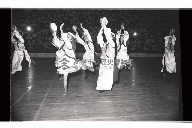 登錄號:KH2002.017.0221藏品圖，第7張