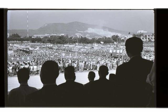 登錄號:KH2002.012.0621藏品圖，第7張