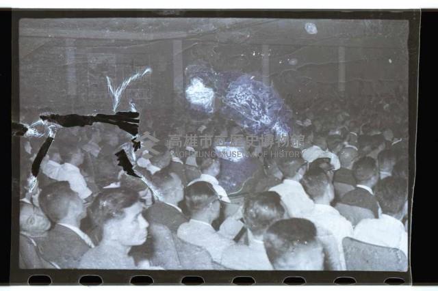 登錄號:KH2002.012.0421藏品圖，第7張