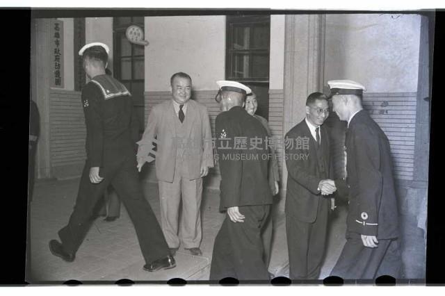 登錄號:KH2002.012.0121藏品圖，第7張