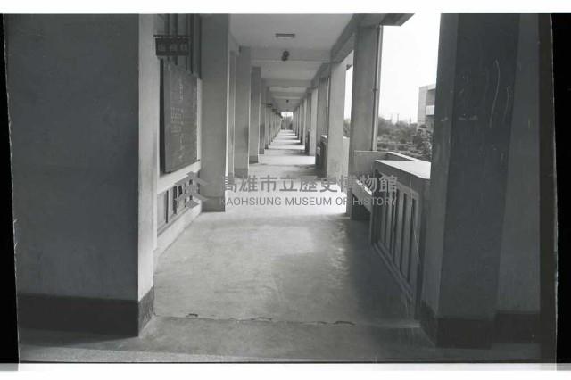 登錄號:KH2002.010.0121藏品圖，第7張