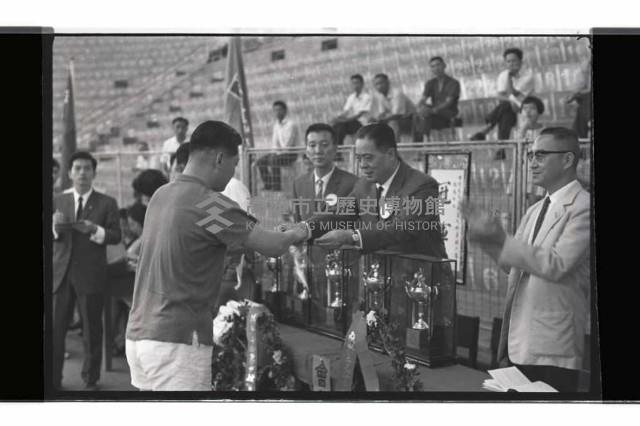 登錄號:KH2002.014.0121藏品圖，第7張