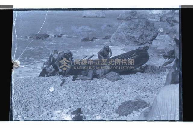 登錄號:KH2002.019.0121藏品圖，第7張