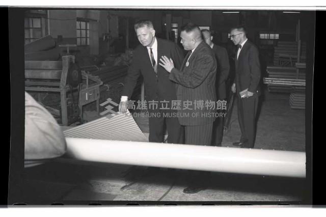 登錄號:KH2002.018.0121藏品圖，第7張