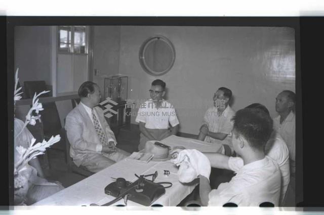 登錄號:KH2002.016.0021藏品圖，第7張