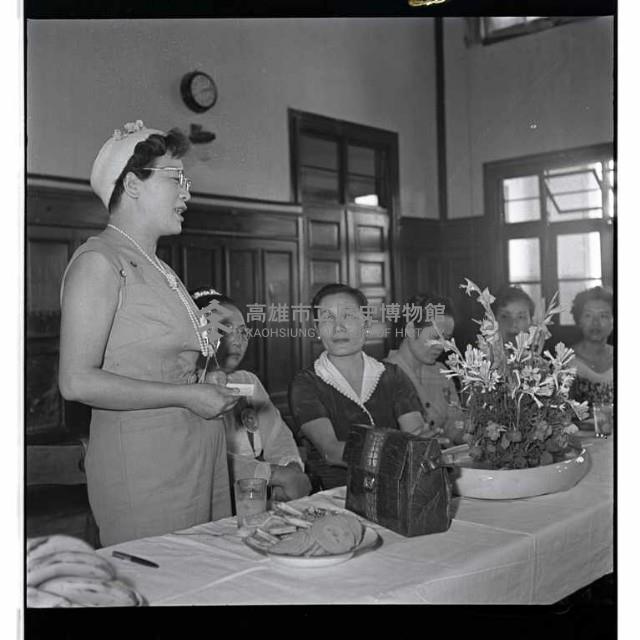 登錄號:KH2002.012.0021藏品圖，第7張