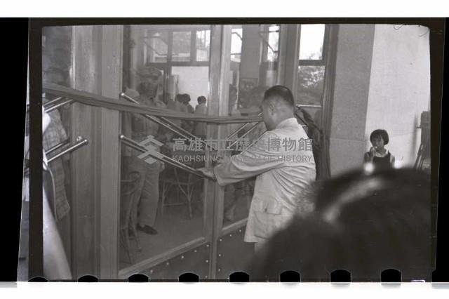 登錄號:KH2002.010.0021藏品圖，第7張