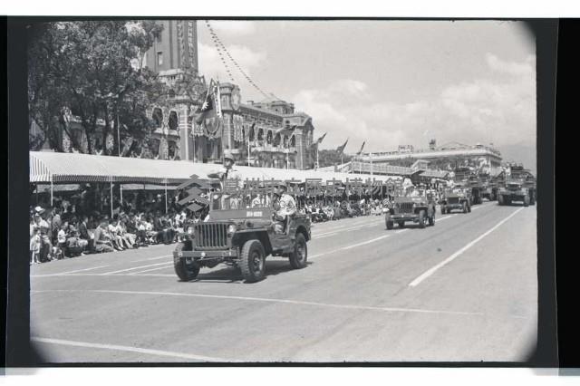 登錄號:KH2002.011.0021藏品圖，第7張