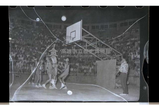 登錄號:KH2002.014.0021藏品圖，第7張