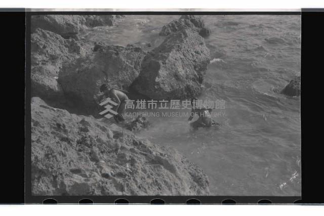 登錄號:KH2002.019.0021藏品圖，第7張