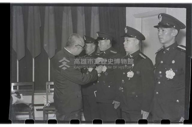 登錄號:KH2002.009.0021藏品圖，第7張