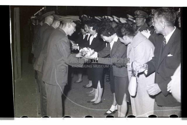 登錄號:KH2002.012.0321藏品圖，第7張