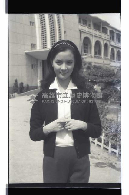 登錄號:KH2002.017.0201藏品圖，第7張