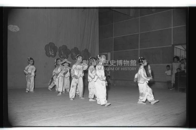 登錄號:KH2002.007.0201藏品圖，第7張