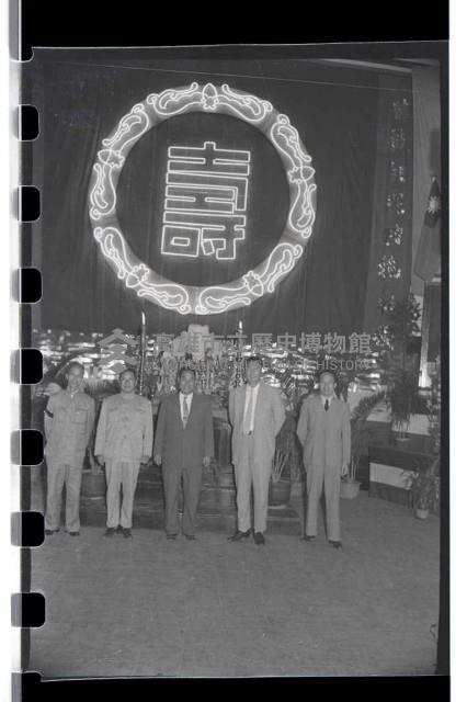 登錄號:KH2002.012.0101藏品圖，第7張