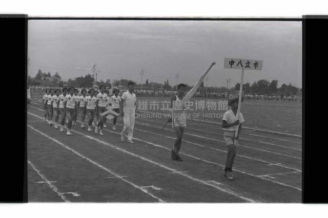 登錄號:KH2002.014.0101藏品圖，第7張