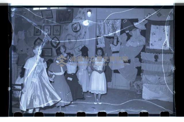 登錄號:KH2002.007.0101藏品圖，第7張