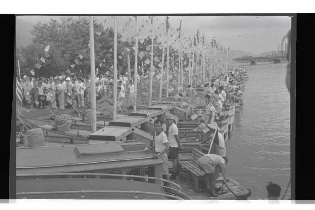 登錄號:KH2002.016.0001藏品圖，第7張