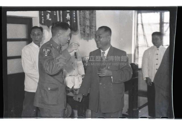 登錄號:KH2002.012.0001藏品圖，第7張