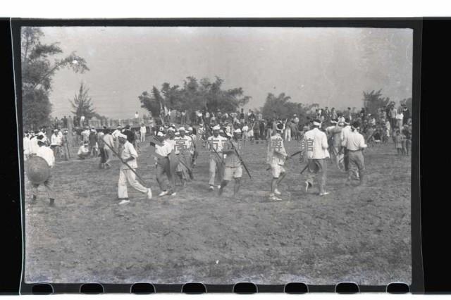 登錄號:KH2002.010.0001藏品圖，第7張