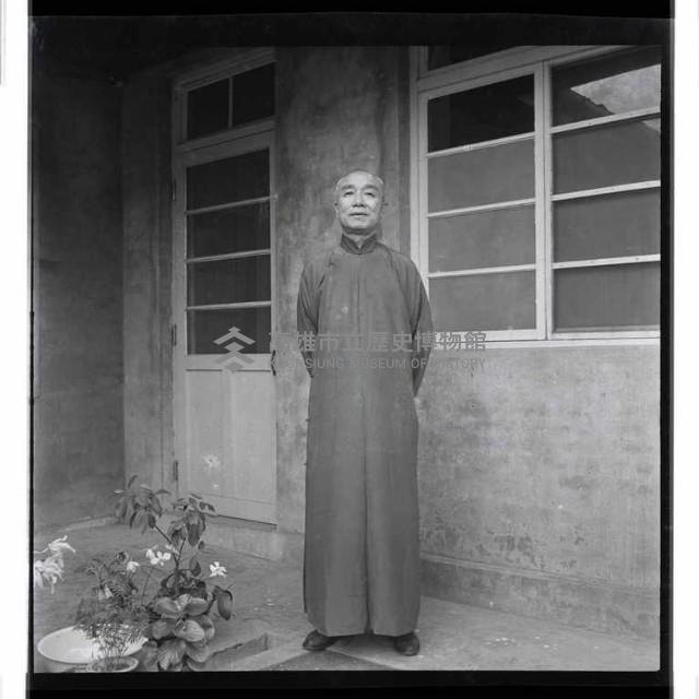 登錄號:KH2002.011.0001藏品圖，第7張