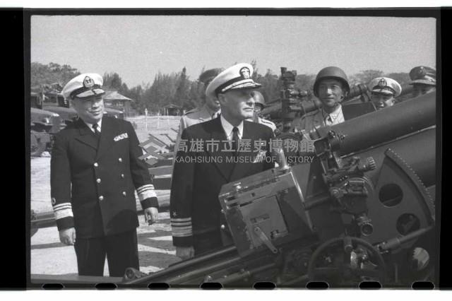 登錄號:KH2002.015.0001藏品圖，第7張