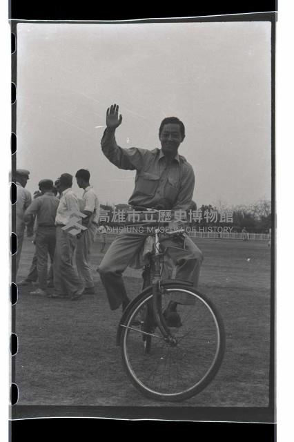 登錄號:KH2002.014.0001藏品圖，第7張