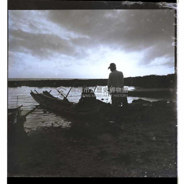 登錄號:KH2002.013.0001藏品圖，第7張