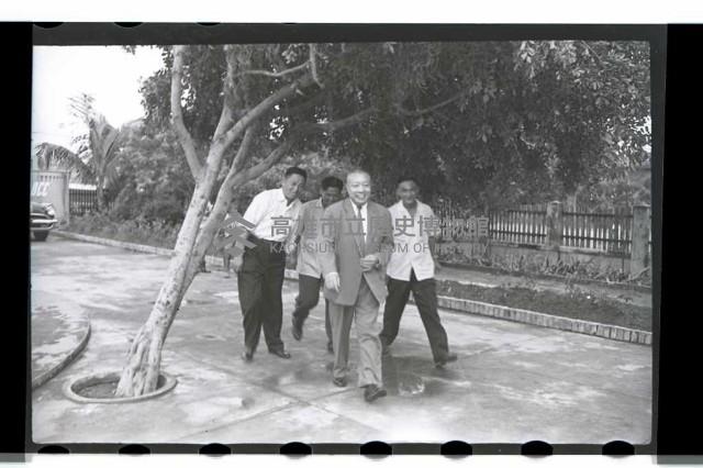 登錄號:KH2002.012.0211藏品圖，第7張