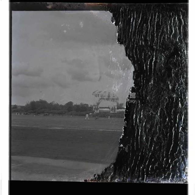 登錄號:KH2002.019.0211藏品圖，第7張