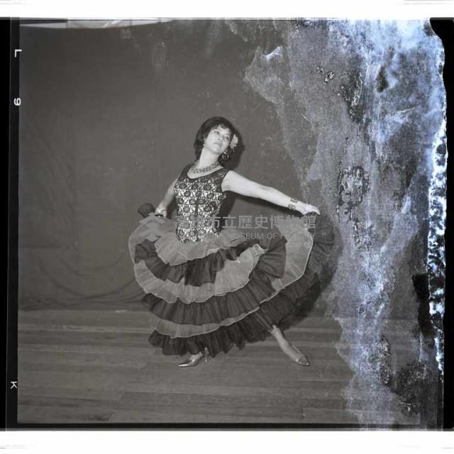 登錄號:KH2002.017.0211藏品圖，第7張