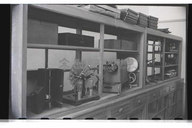 登錄號:KH2002.007.0211藏品圖，第7張