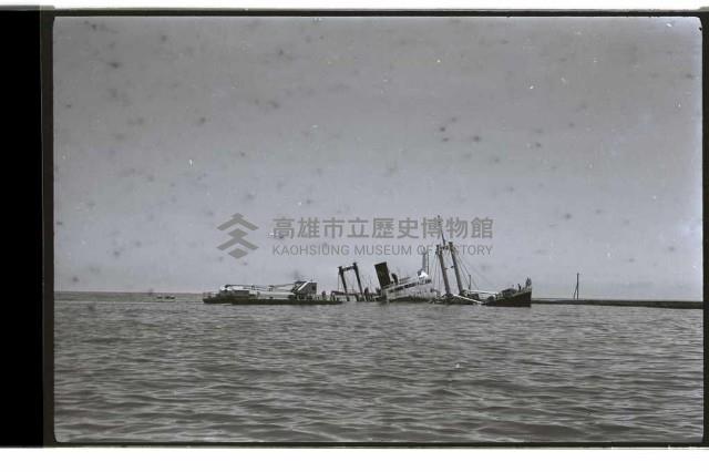 登錄號:KH2002.012.0611藏品圖，第7張