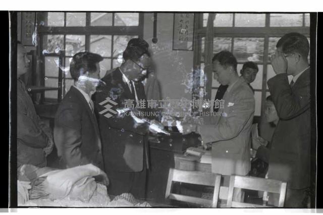 登錄號:KH2002.012.0411藏品圖，第7張