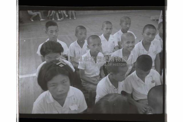 登錄號:KH2002.007.0411藏品圖，第7張