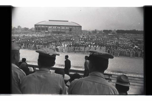 登錄號:KH2002.012.0511藏品圖，第7張