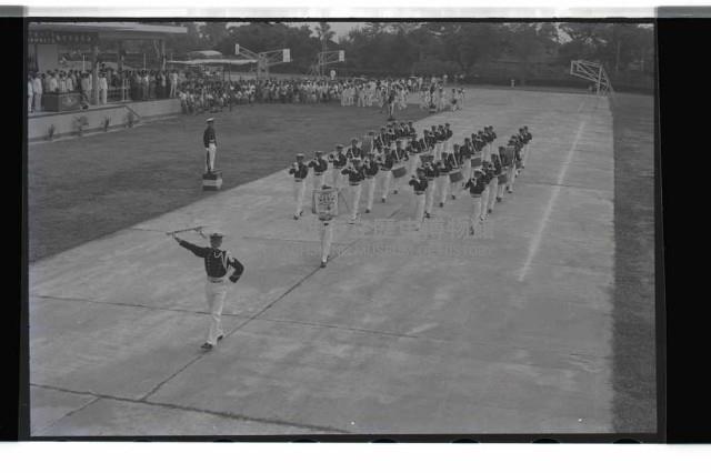 登錄號:KH2002.019.0111藏品圖，第7張