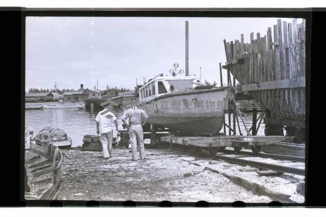 登錄號:KH2002.016.0011藏品圖，第7張