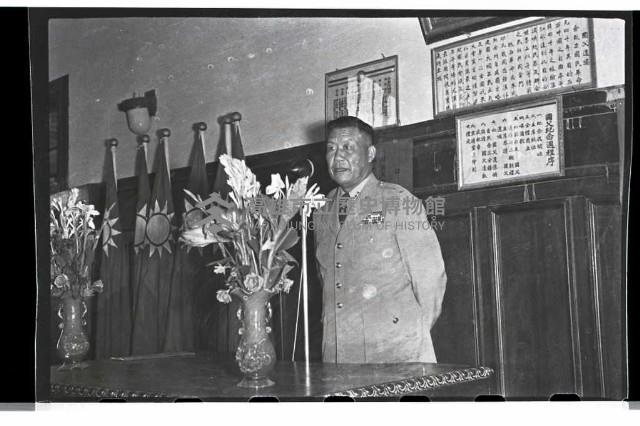 登錄號:KH2002.012.0011藏品圖，第7張