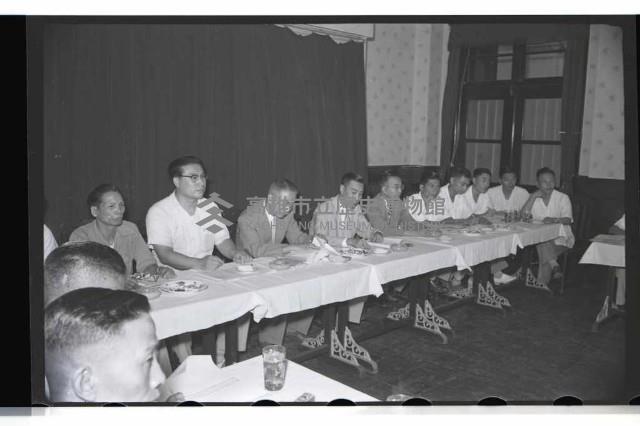 登錄號:KH2002.011.0011藏品圖，第7張