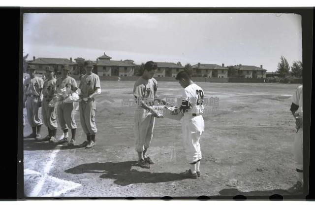 登錄號:KH2002.014.0011藏品圖，第7張